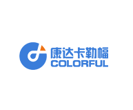 底部案例