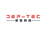 底部案例