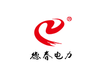 底部案例