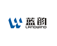 底部案例