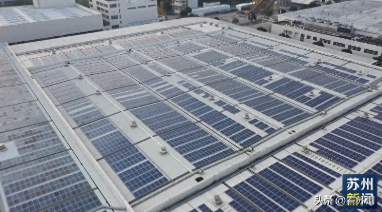 苏州工业设计公司_苏州工业设计公司排行_工业设计公司 苏州