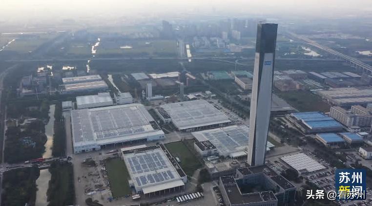 苏州工业设计公司_苏州工业设计公司排行_工业设计公司 苏州