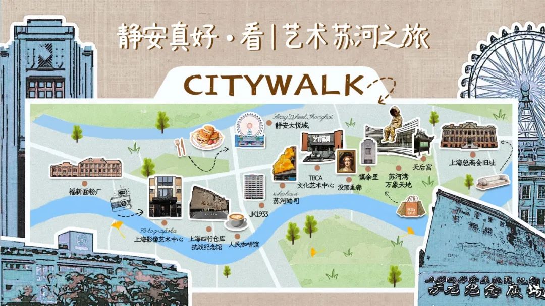 苏州工业设计公司外观设计_苏州工业外观设计_苏州外观工业设计招聘