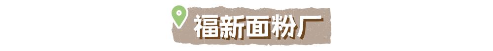 苏州外观工业设计招聘_苏州工业设计公司外观设计_苏州工业外观设计