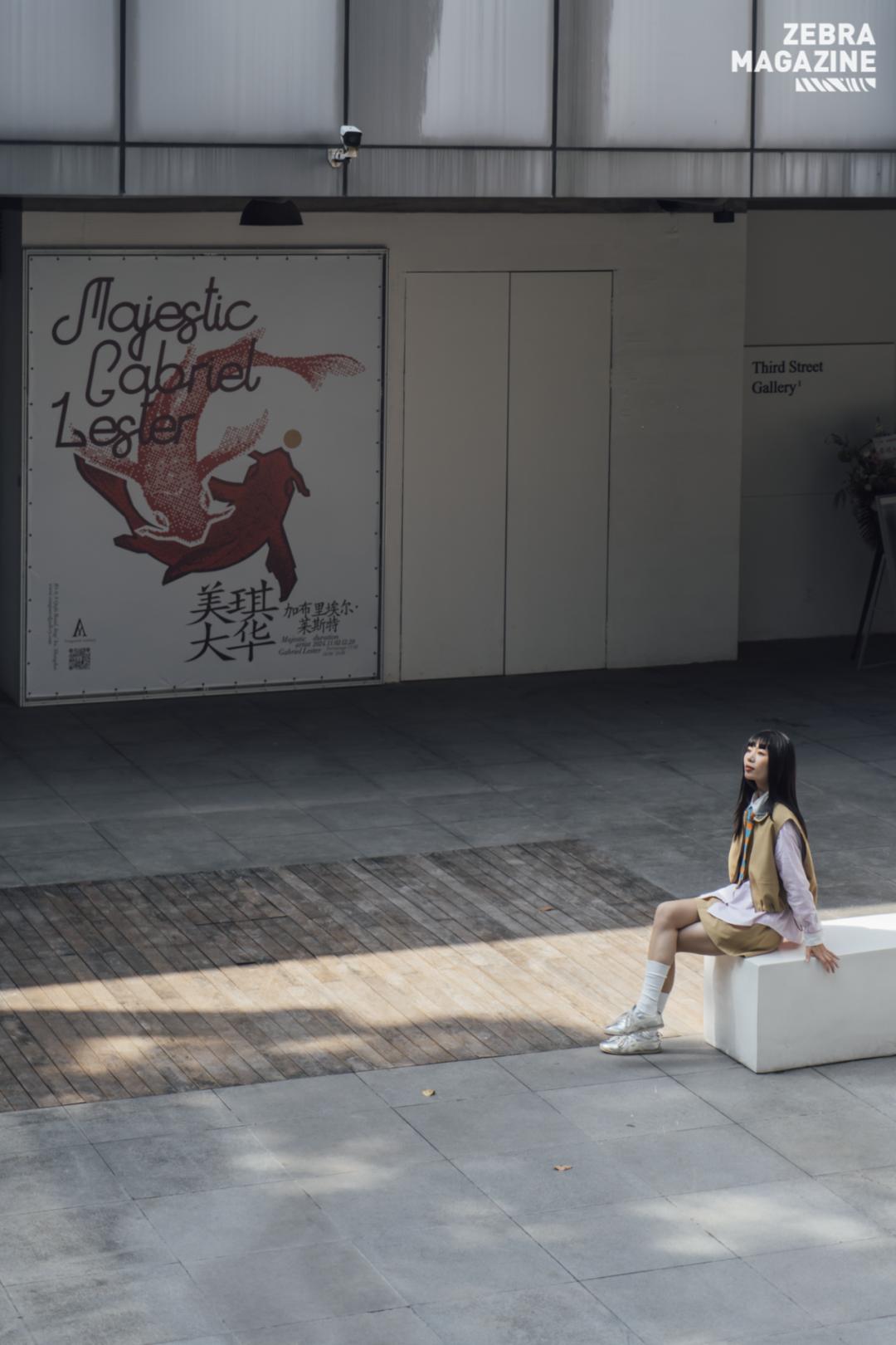 苏州外观工业设计招聘_苏州工业设计公司外观设计_苏州工业外观设计