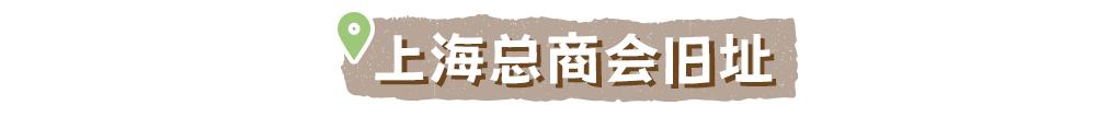 苏州工业外观设计_苏州工业设计公司外观设计_苏州外观工业设计招聘