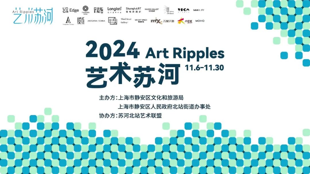 苏州工业设计公司外观设计_苏州工业外观设计_苏州外观工业设计招聘