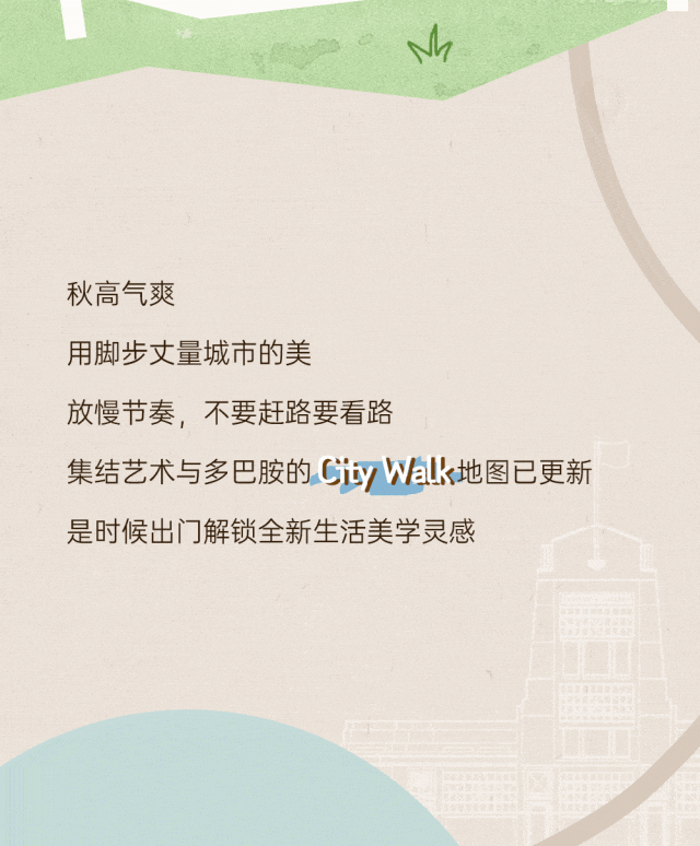 苏州工业设计公司外观设计_苏州工业外观设计_苏州外观工业设计招聘