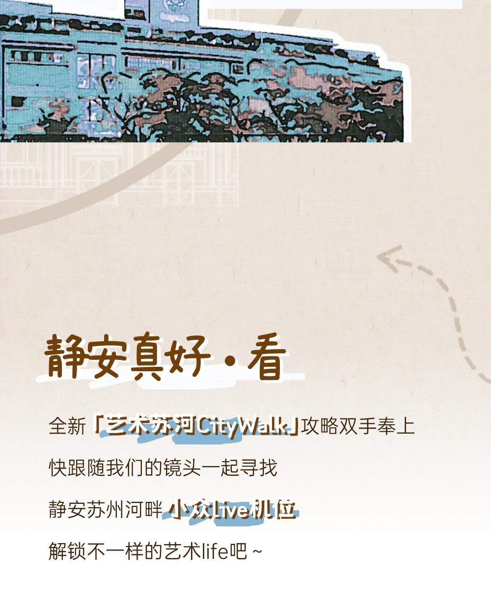 苏州工业设计公司外观设计_苏州外观工业设计招聘_苏州工业外观设计