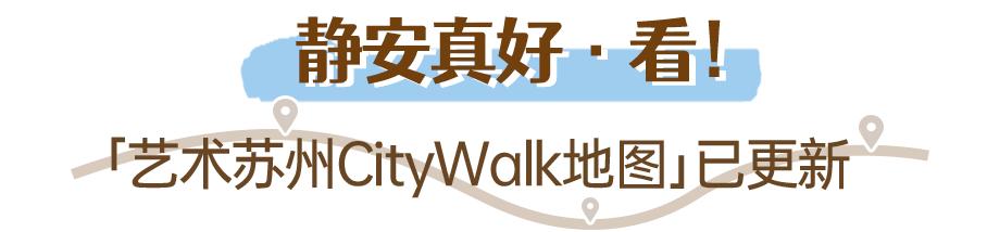 苏州工业外观设计_苏州工业设计公司外观设计_苏州外观工业设计招聘