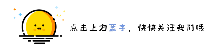 苏州 产品工业设计_工业设计苏州_苏州工业设计产品设计招聘