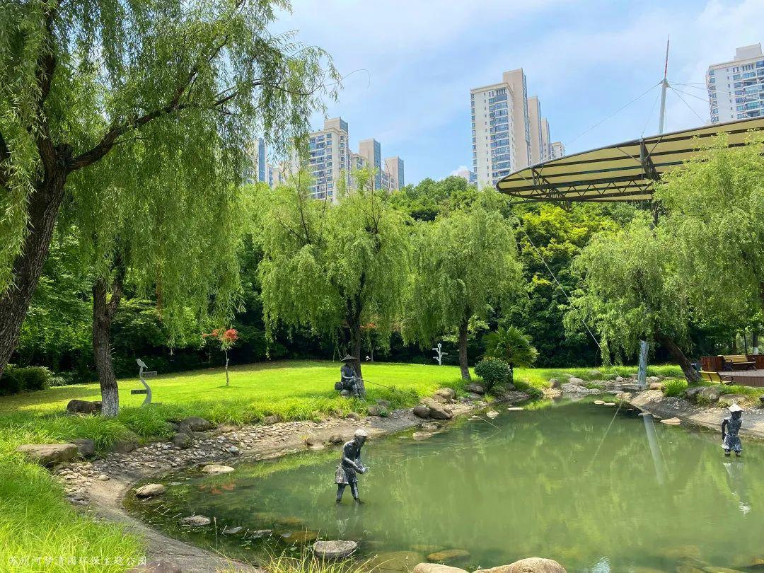 苏州外观工业设计招聘_苏州工业设计公司外观设计_苏州工业外观设计