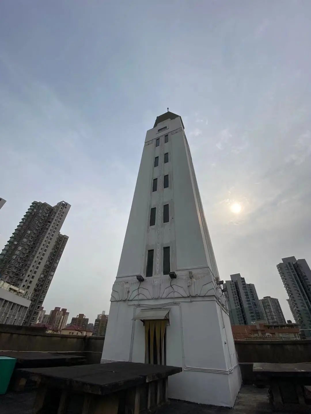 苏州工业设计公司外观设计_苏州工业外观设计_苏州外观工业设计招聘