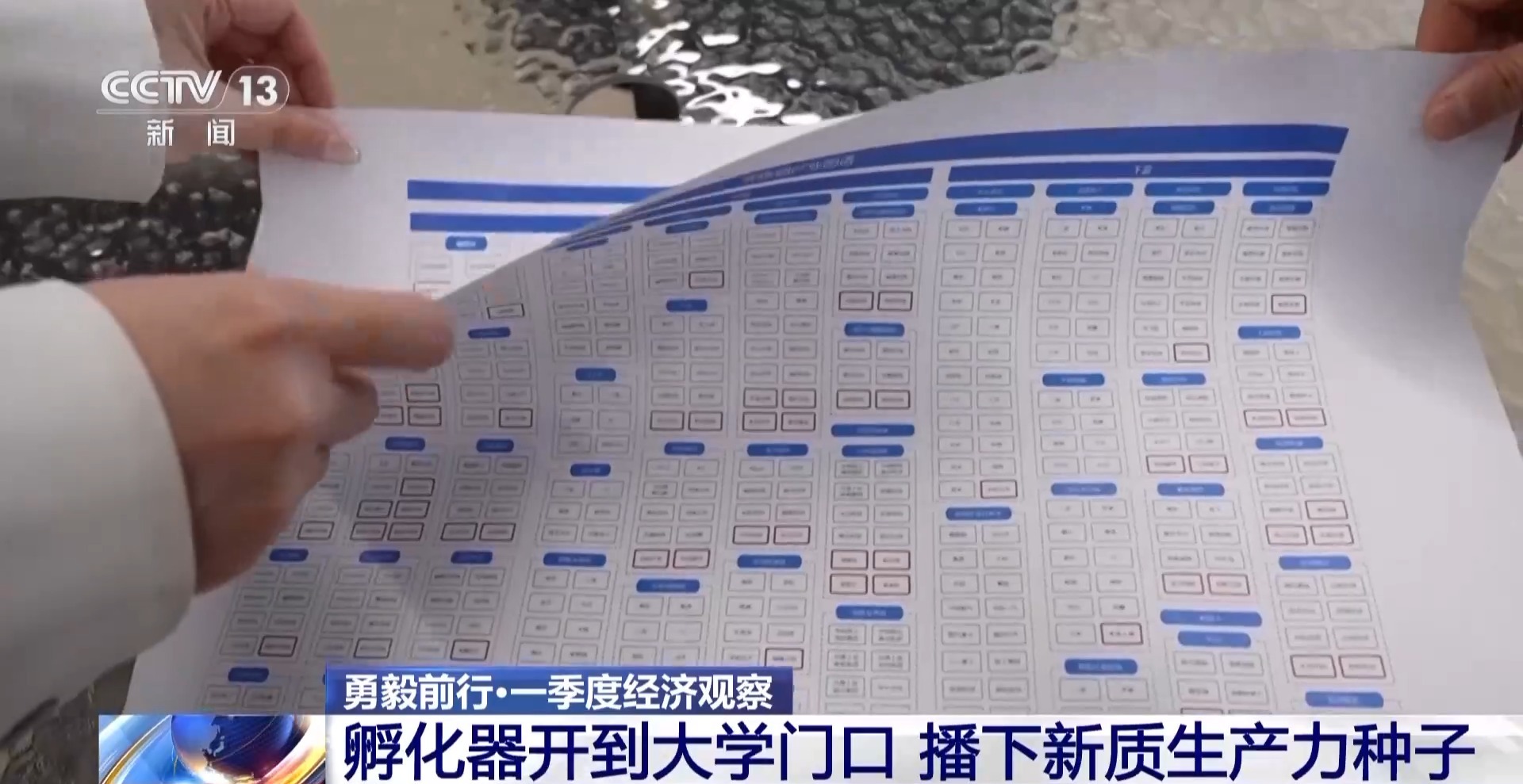 人工智能+制造业创新应用中心_苏州智能机器人产业发展_苏州 工业设计公司