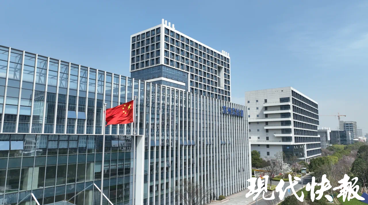 苏州工业设计公司排名_苏州工业园区创新实力_苏州工业园区国家高新区排名