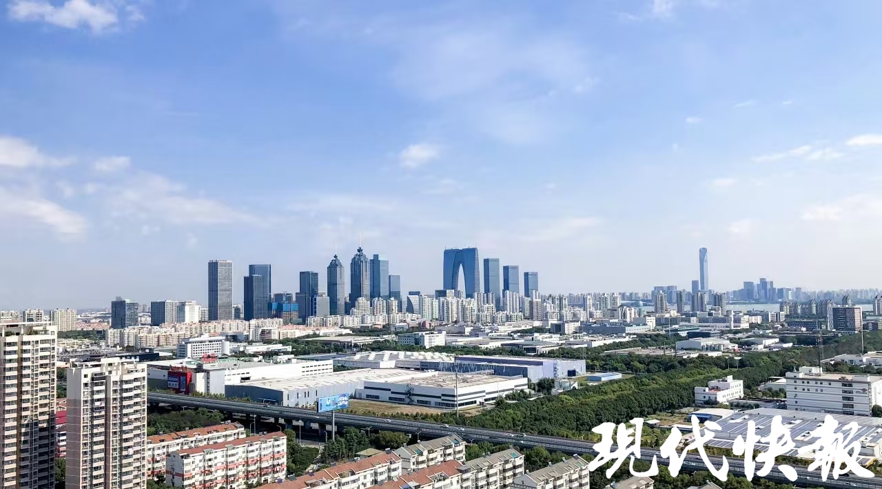 苏州工业设计公司排名_苏州工业园区创新实力_苏州工业园区国家高新区排名