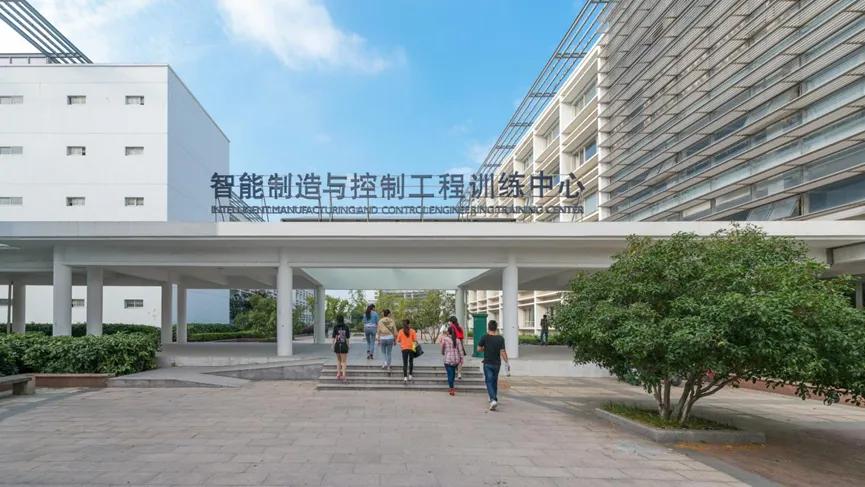 苏州职业技术大学本科专业介绍_苏州 工业设计_苏州职业技术大学2025年招生专业