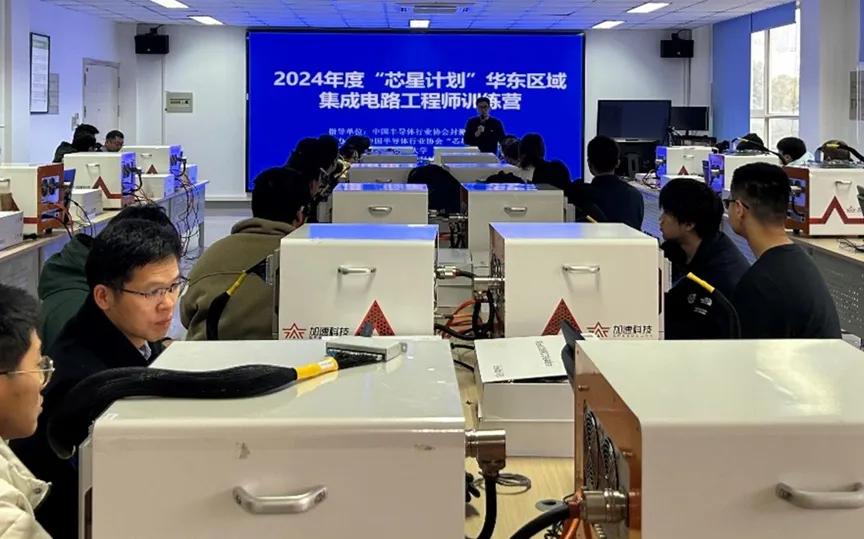 苏州职业技术大学2025年招生专业_苏州职业技术大学本科专业介绍_苏州 工业设计