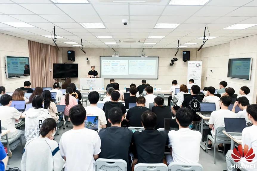 苏州职业技术大学2025年招生专业_苏州 工业设计_苏州职业技术大学本科专业介绍
