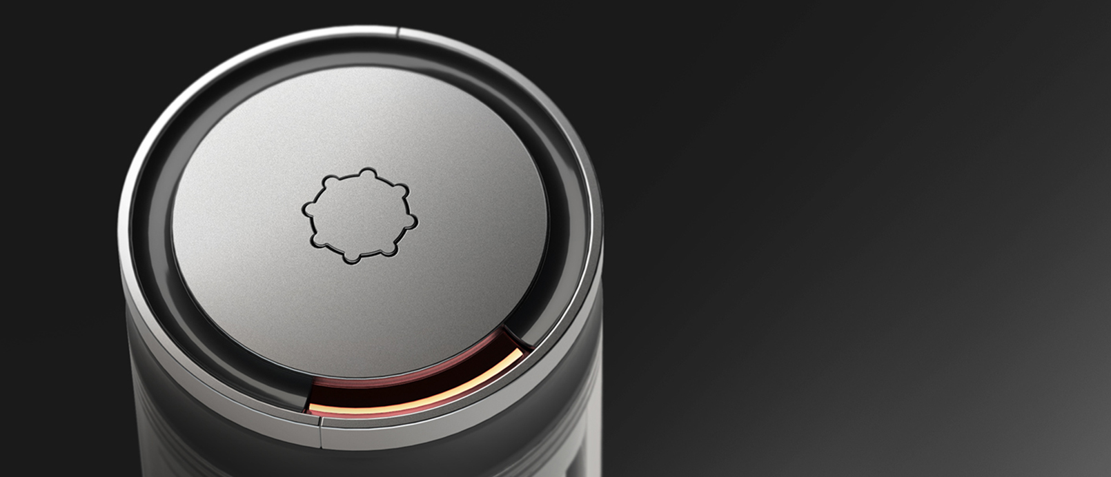 产品设计流程以及产品的目的