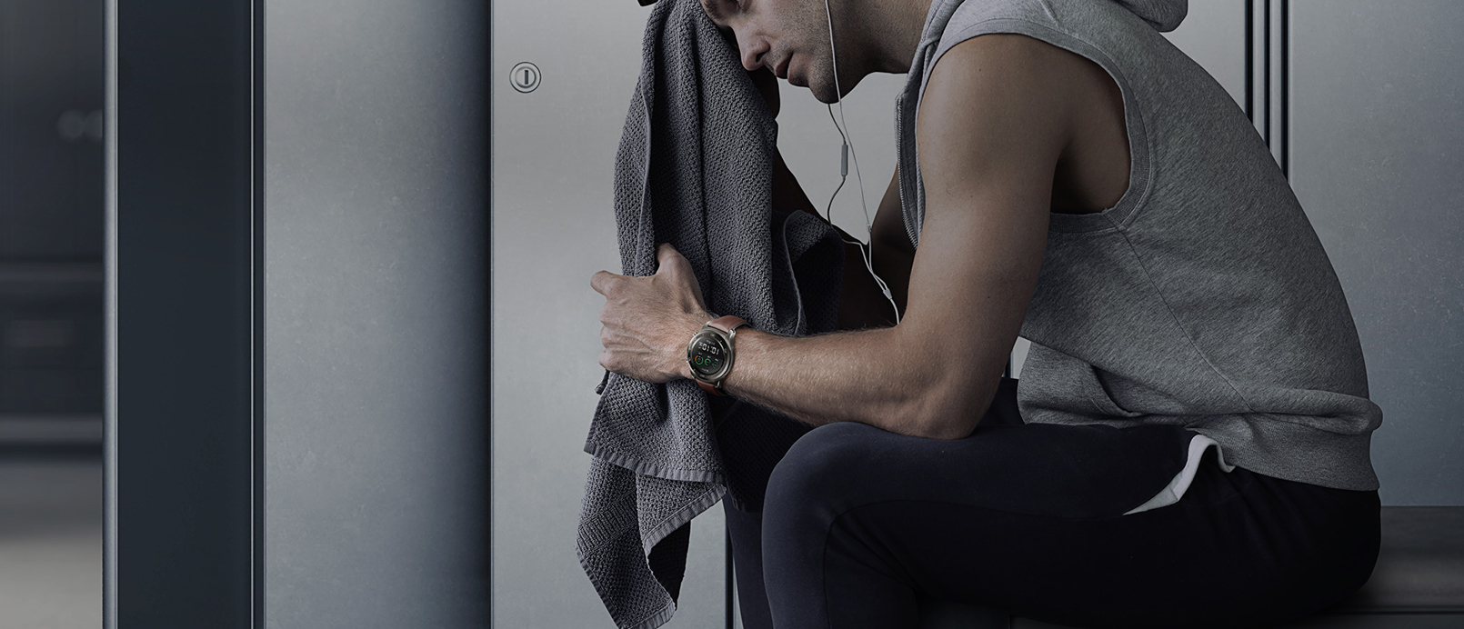 工业设计中的艺术因素