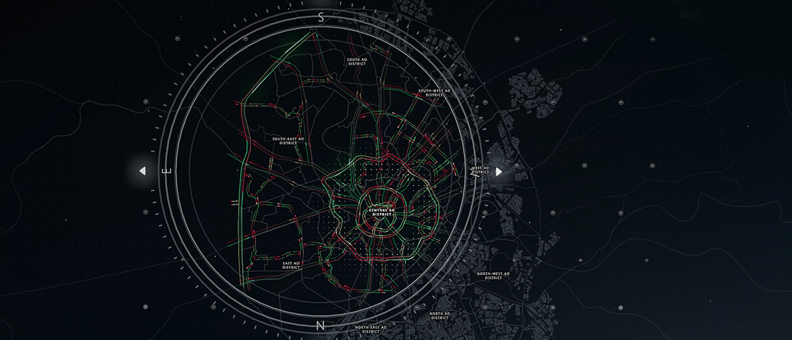 上海工业设计发展历程
