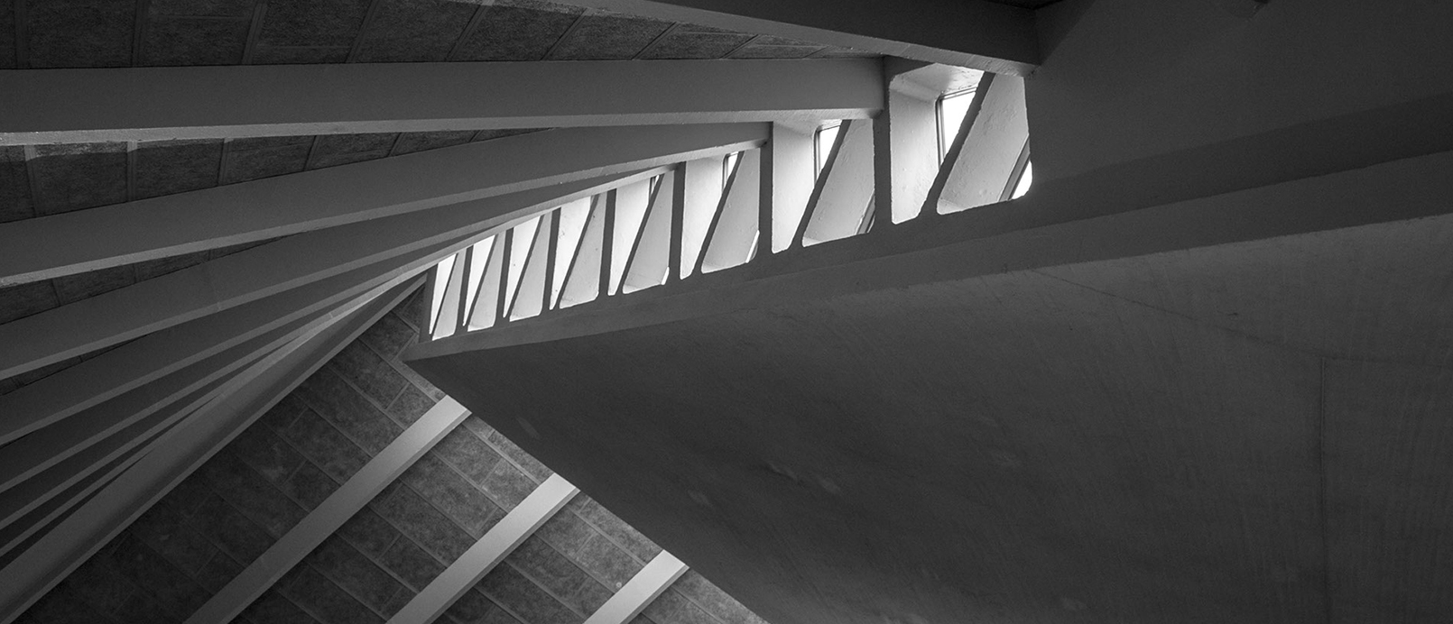 上海外观设计商标与作品的冲突