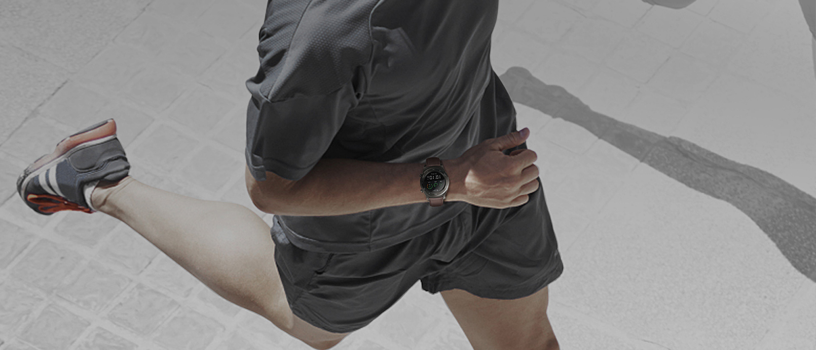 上海产品设计公司