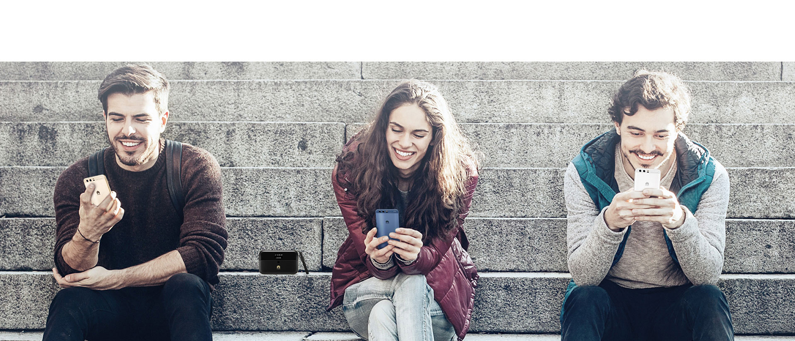 工业设计与机械设计之间的联系