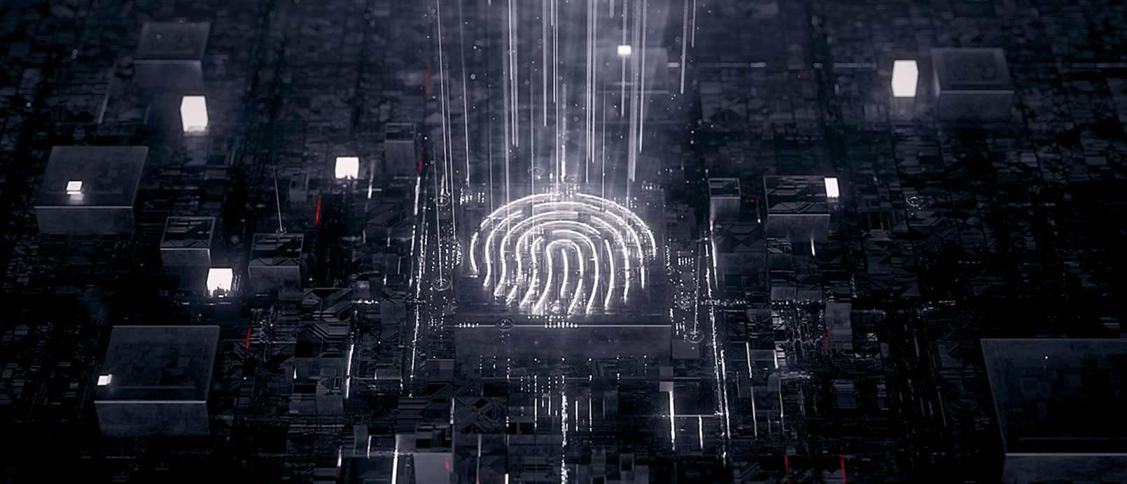 工业设计需要向苹果学习