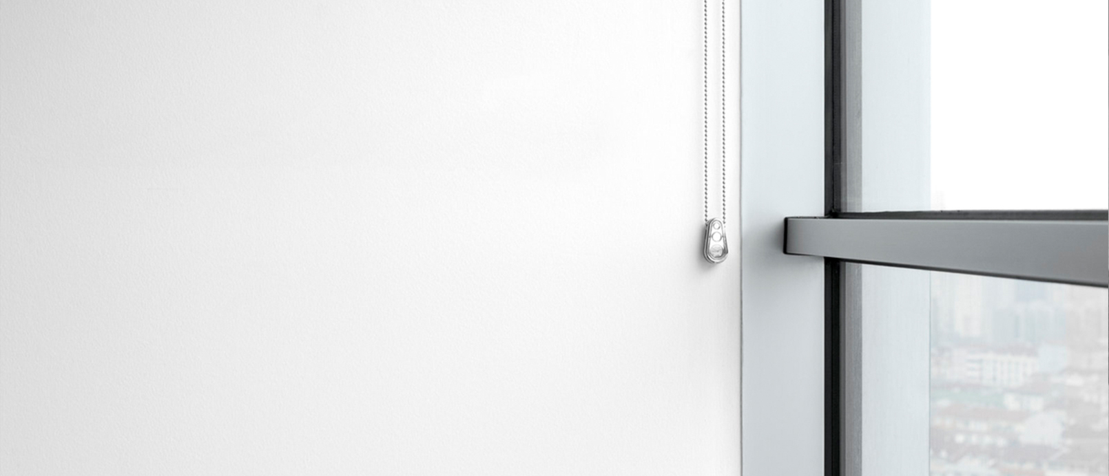 工业设计公司为您名词解释